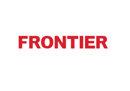 FRONTIER