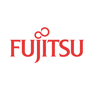 富士通 FUJITSU