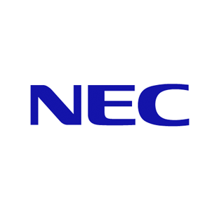 NEC