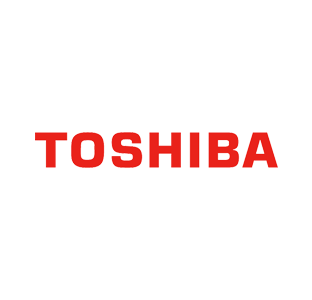 東芝 Toshiba