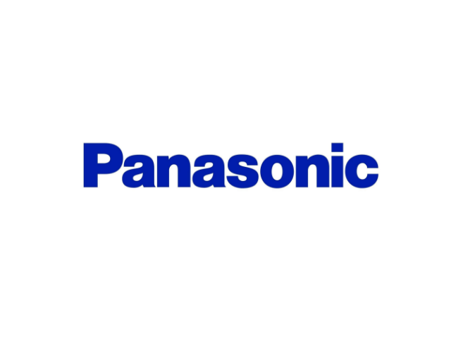 パナソニック Panasonic