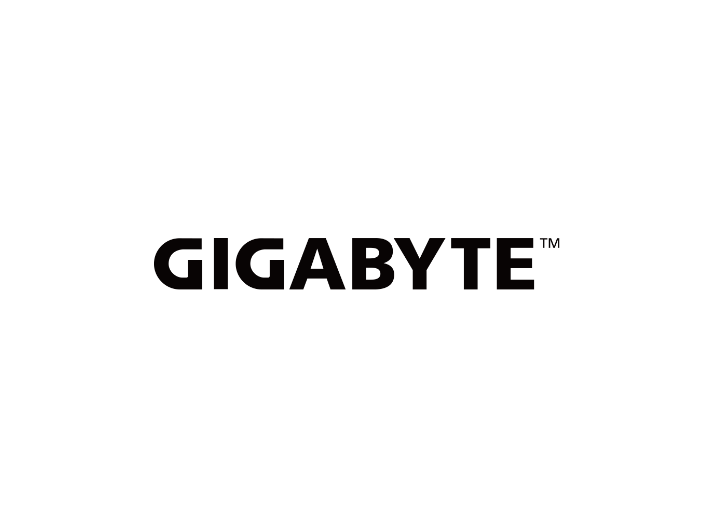 GIGABYTE