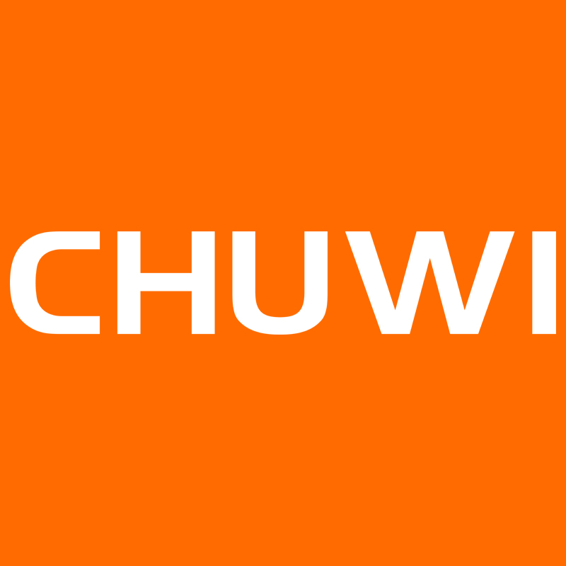 CHUWI