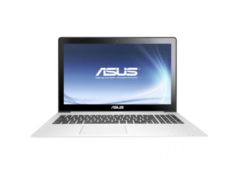 ASUS