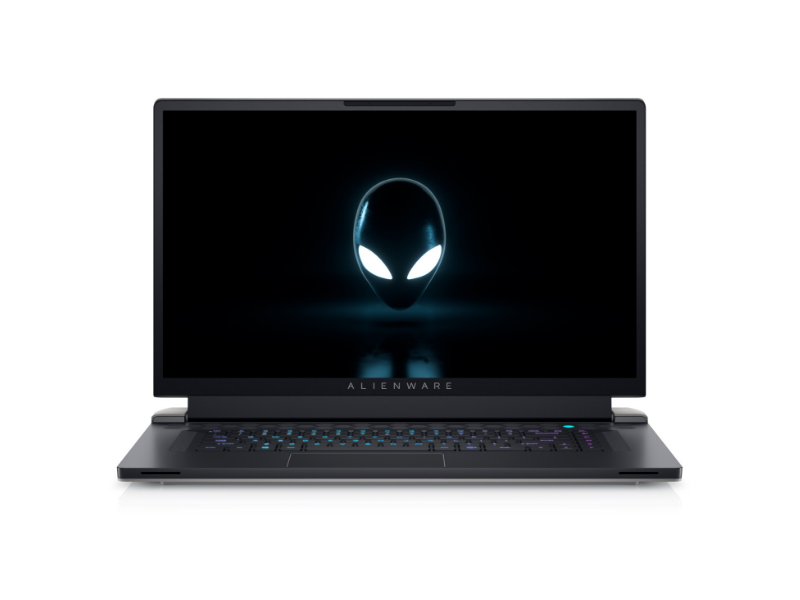 ALIENWARE