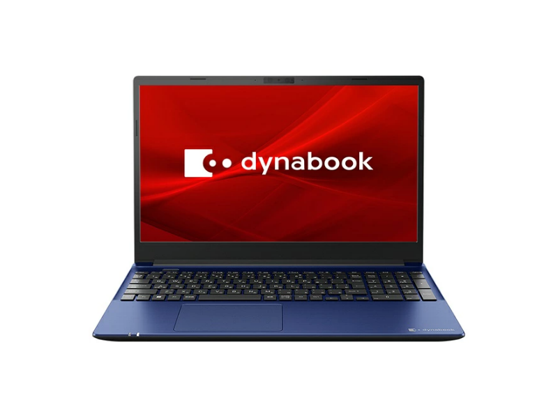 dynabook