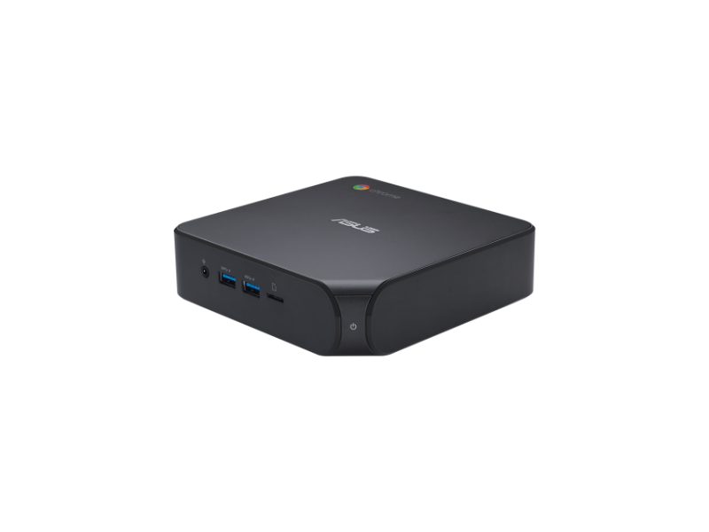 Chromebox