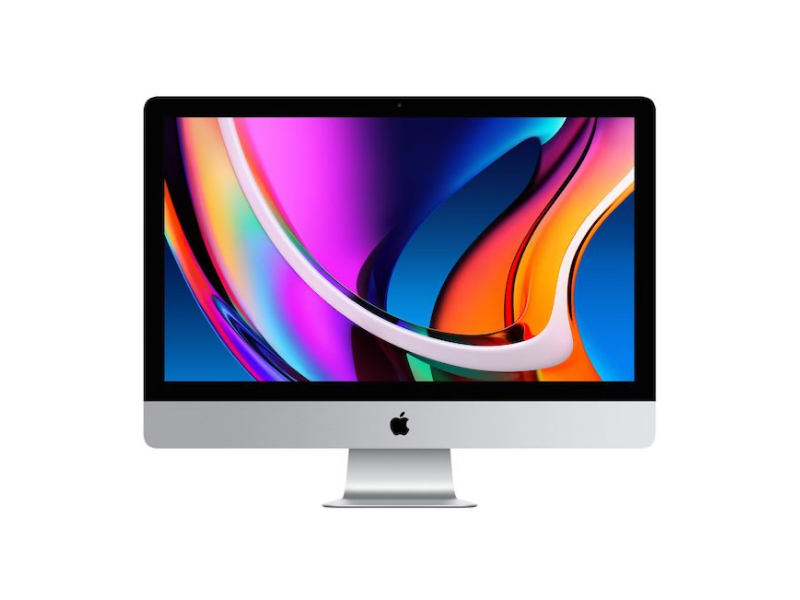 iMac (Mid 2020)