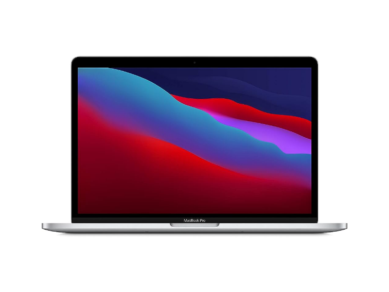 MacBook Pro (Late 2020)