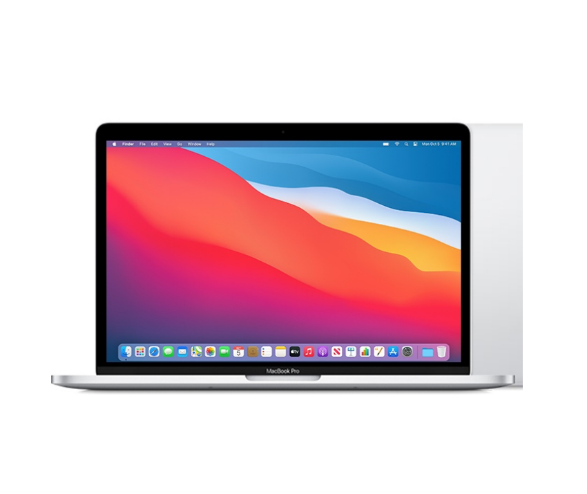 MacBook Pro (Mid 2020)