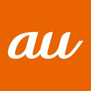 auのSIMロック解除方法
