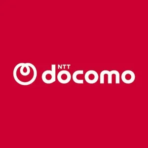 ドコモのSIMロック解除方法