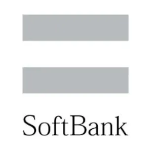 SoftBankのSIMロック解除方法