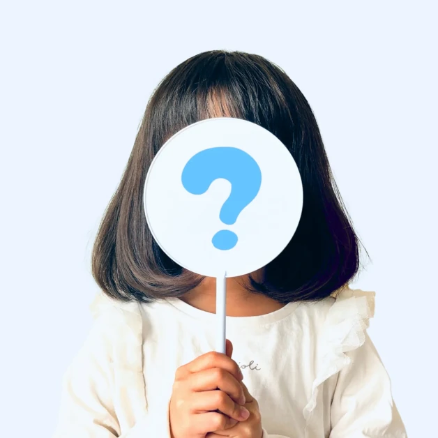 未成年者の買取について