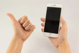 お取引継続率90％以上