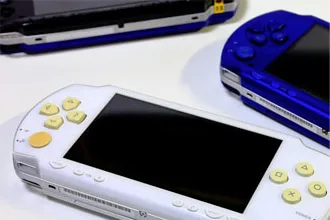 ゲーム機やタブレット、ウェアラブルデバイスも