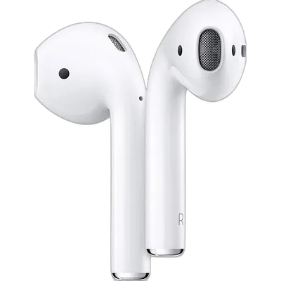 AirPods 第2世代
