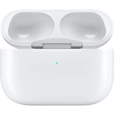 AirPods 充電ケース