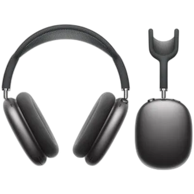 AirPods Max 2020年モデル