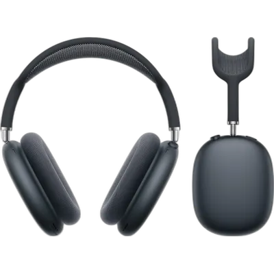 AirPods Max 2024年モデル