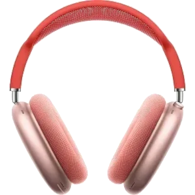 AirPods Max