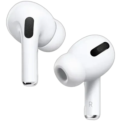 AirPods Pro 第1世代