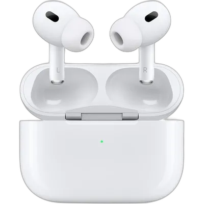 AirPods Pro 第2世代