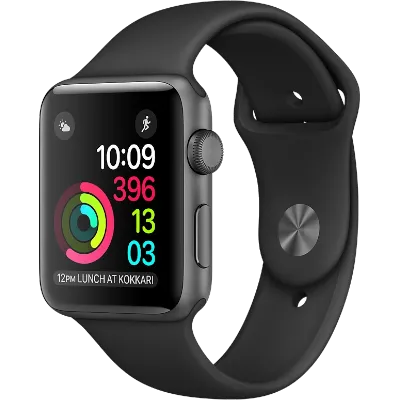 Apple Watch Series1