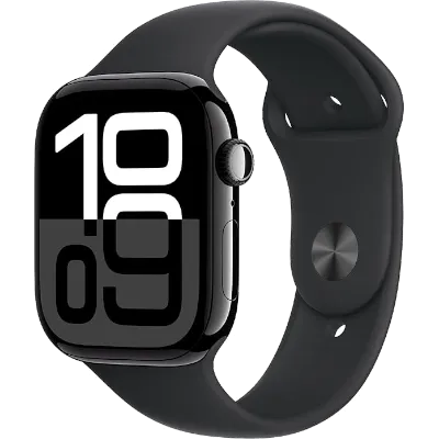 Apple Watch Series10