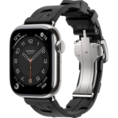 Apple Watch Series11