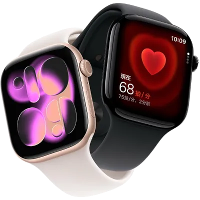 Apple Watch Series11