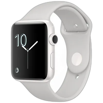 Apple Watch Series2