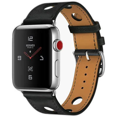 Apple Watch Series3