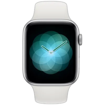 Apple Watch Series4