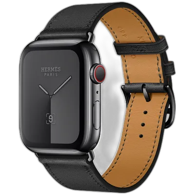 Apple Watch Series5