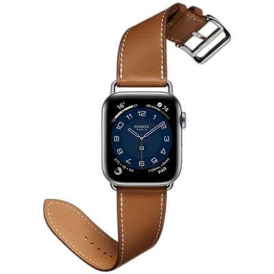 Apple Watch Series6