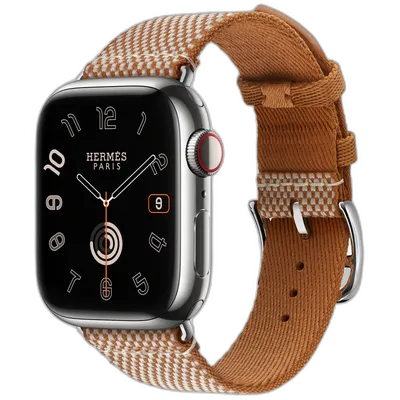 Apple Watch Series7