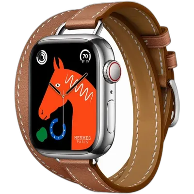 Apple Watch Series8