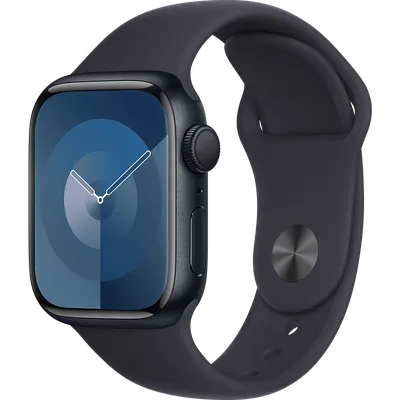 Apple Watch Series9