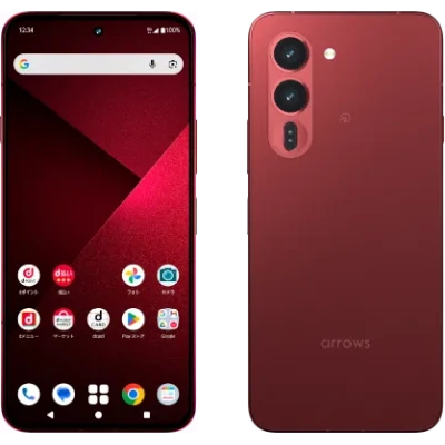 arrows Alpha2
