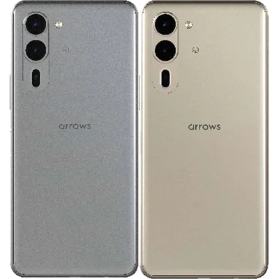 arrows We2