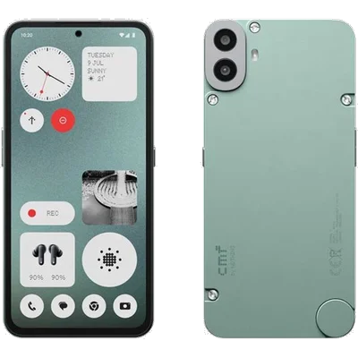 CMF Phone 1