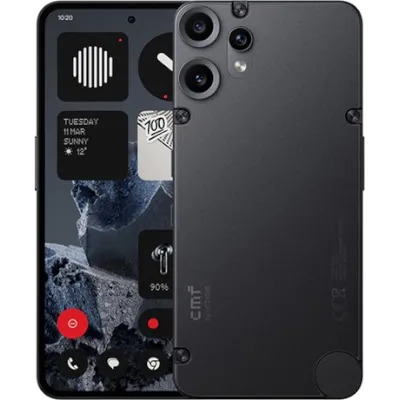 CMF Phone 2 Pro