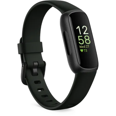 Fitbit Inspire3