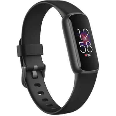 Fitbit Luxe