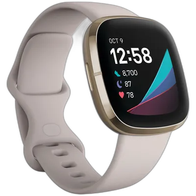 Fitbit Sense1