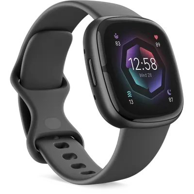 Fitbit Sense2