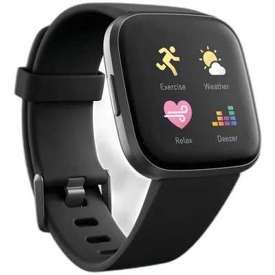 Fitbit Versa2