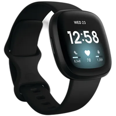 Fitbit Versa3