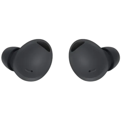 Galaxy Buds2 Pro